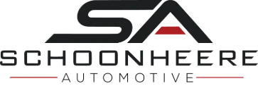 Schoonheere Automotive